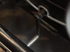 Vauxhall T80 OPEN TOURER 