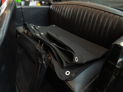 Vauxhall T80 OPEN TOURER 