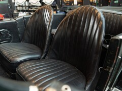 Vauxhall T80 OPEN TOURER 