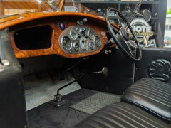 Vauxhall T80 OPEN TOURER 