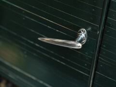 Vauxhall T80 OPEN TOURER 