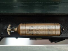 Vauxhall T80 OPEN TOURER 