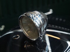 Vauxhall T80 OPEN TOURER 