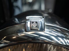 Vauxhall T80 OPEN TOURER 