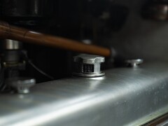 Vauxhall T80 OPEN TOURER 