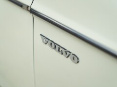 Volvo 244 GL 