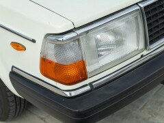Volvo 244 GL 