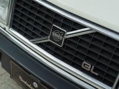 Volvo 244 GL 