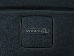 Volvo 244 GL 
