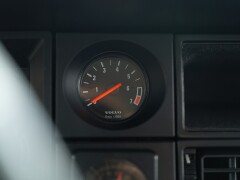 Volvo 244 GL 