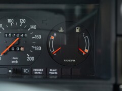 Volvo 244 GL 