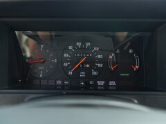 Volvo 244 GL 