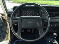Volvo 244 GL 