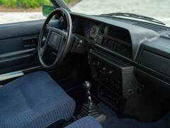 Volvo 244 GL 