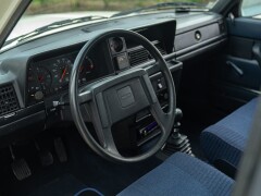 Volvo 244 GL 