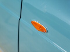 Volkswagen 1500 TYPE 3 