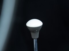 Volkswagen 1500 TYPE 3 