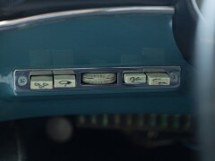 Volkswagen 1500 TYPE 3 