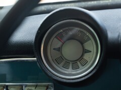 Volkswagen 1500 TYPE 3 