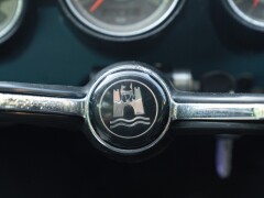 Volkswagen 1500 TYPE 3 