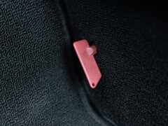 Volkswagen 1500 TYPE 3 