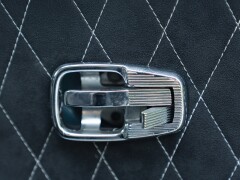 Volkswagen 1500 TYPE 3 