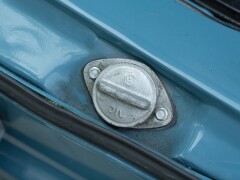 Volkswagen 1500 TYPE 3 