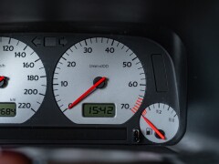 Volkswagen GOLF 1.6 ALLESTIMENTO GT 