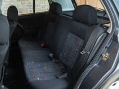 Volkswagen GOLF 1.6 ALLESTIMENTO GT 