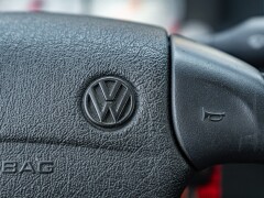 Volkswagen GOLF 1.6 ALLESTIMENTO GT 