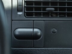 Volkswagen GOLF 1.6 ALLESTIMENTO GT 