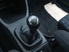 Volkswagen GOLF 1.6 ALLESTIMENTO GT 