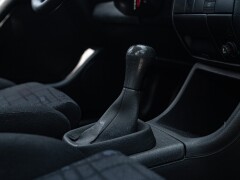 Volkswagen GOLF 1.6 ALLESTIMENTO GT 