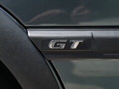 Volkswagen GOLF 1.6 ALLESTIMENTO GT 