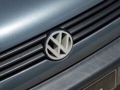 Volkswagen GOLF 1.6 ALLESTIMENTO GT 