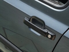 Volkswagen GOLF 1.6 ALLESTIMENTO GT 