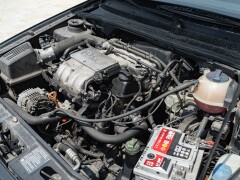 Volkswagen GOLF 1.6 ALLESTIMENTO GT 