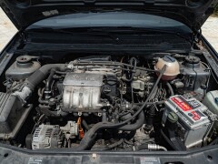 Volkswagen GOLF 1.6 ALLESTIMENTO GT 