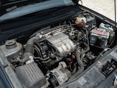 Volkswagen GOLF 1.6 ALLESTIMENTO GT 