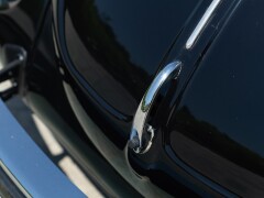 Volkswagen MAGGIOLONE CABRIOLET 1303 