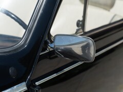 Volkswagen MAGGIOLONE CABRIOLET 1303 