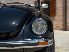 Volkswagen MAGGIOLONE CABRIOLET 1303 