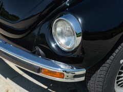 Volkswagen MAGGIOLONE CABRIOLET 1303 