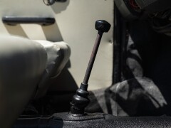 Volkswagen MAGGIOLONE CABRIOLET 1303 