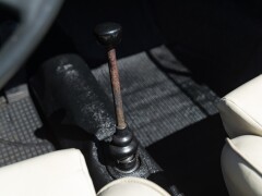 Volkswagen MAGGIOLONE CABRIOLET 1303 