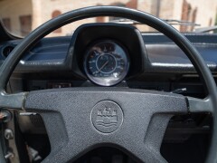 Volkswagen MAGGIOLONE CABRIOLET 1303 