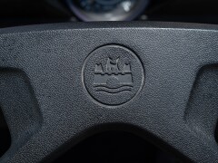 Volkswagen MAGGIOLONE CABRIOLET 1303 