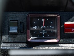 Volkswagen MAGGIOLONE CABRIOLET 1303 