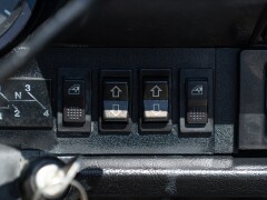 Volkswagen MAGGIOLONE CABRIOLET 1303 