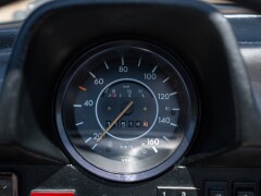 Volkswagen MAGGIOLONE CABRIOLET 1303 